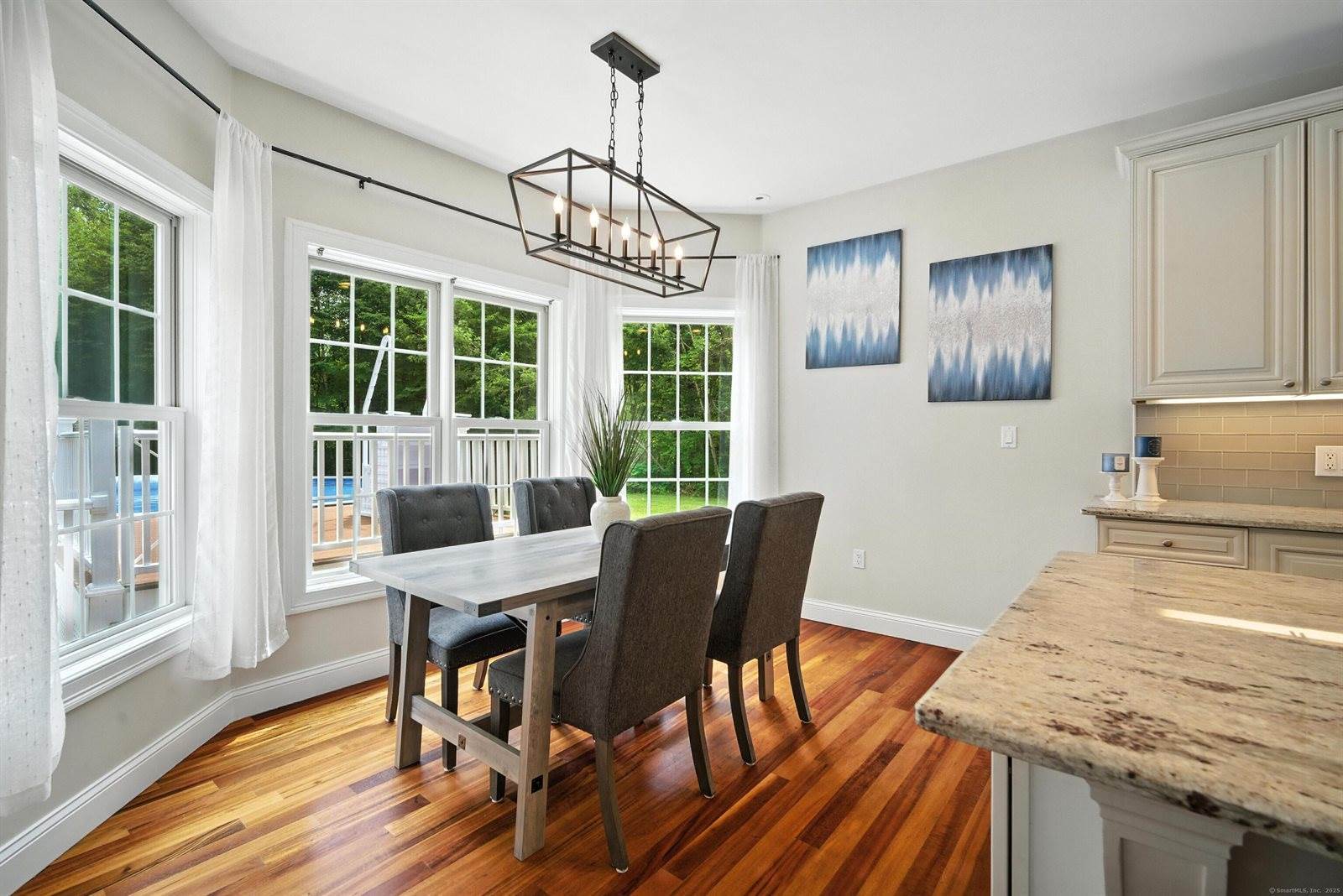 31 Galbraith, Stafford, CT 06071