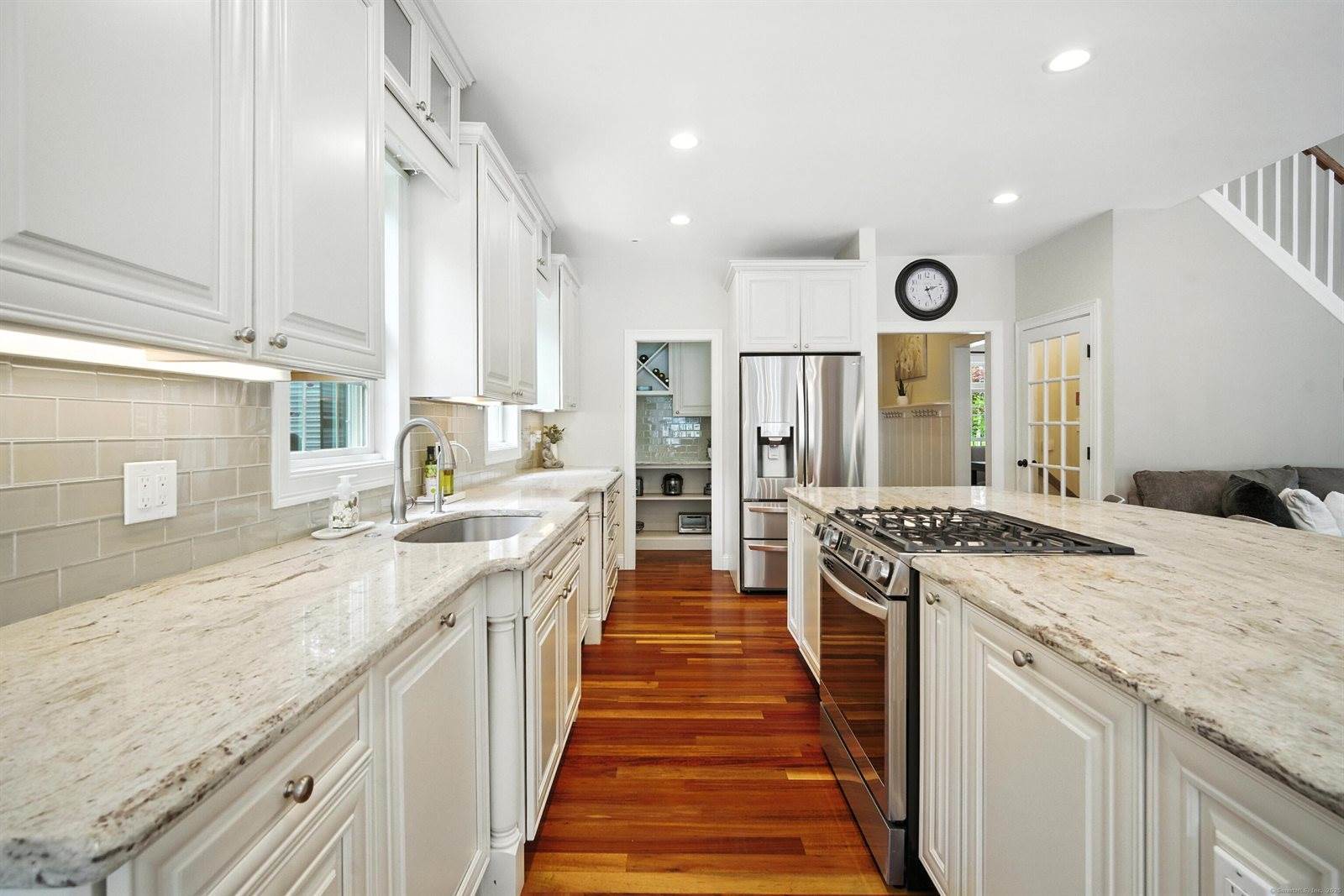 31 Galbraith, Stafford, CT 06071