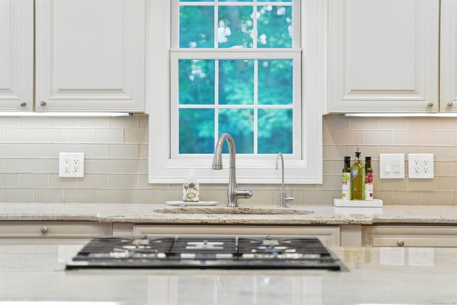 31 Galbraith, Stafford, CT 06071