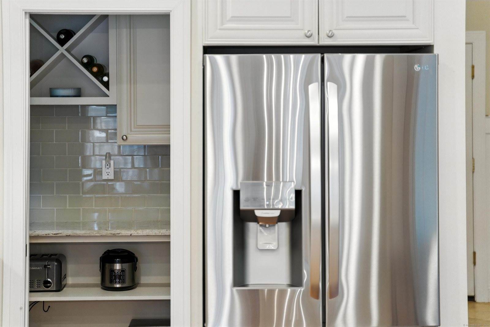 31 Galbraith, Stafford, CT 06071