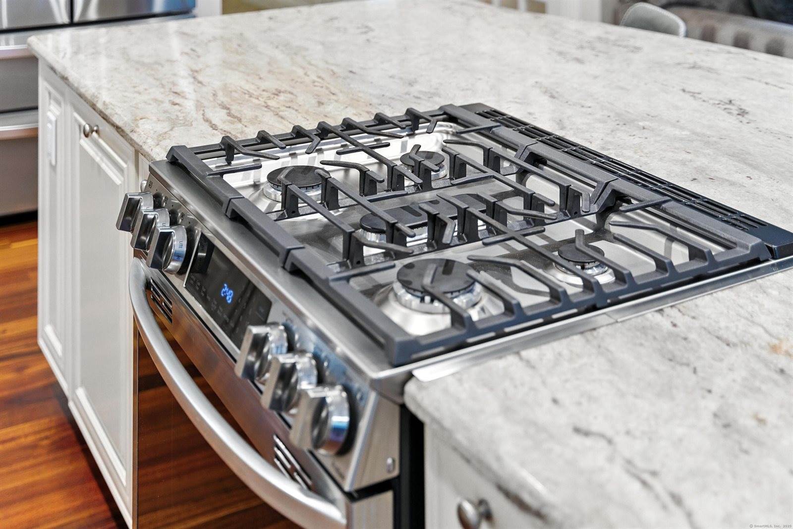 31 Galbraith, Stafford, CT 06071