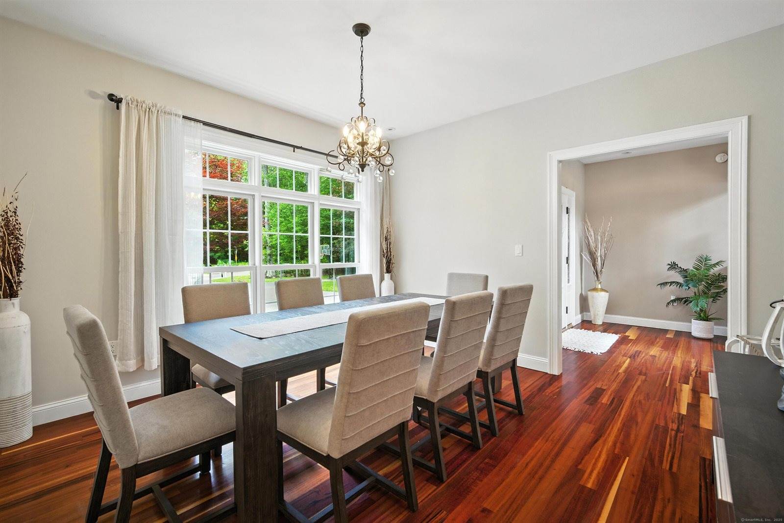 31 Galbraith, Stafford, CT 06071