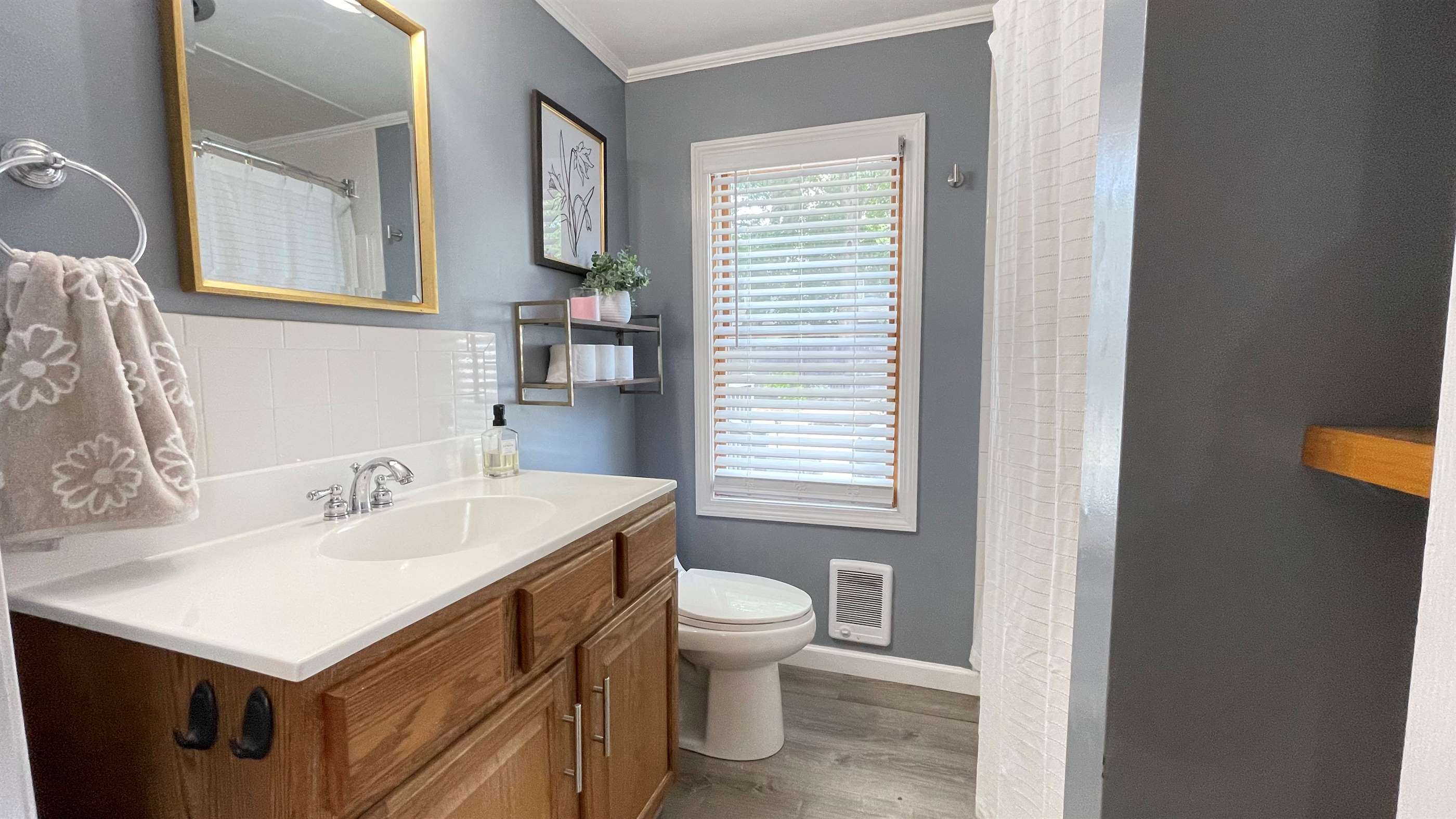 103 Audubon, Springfield, MA 01108