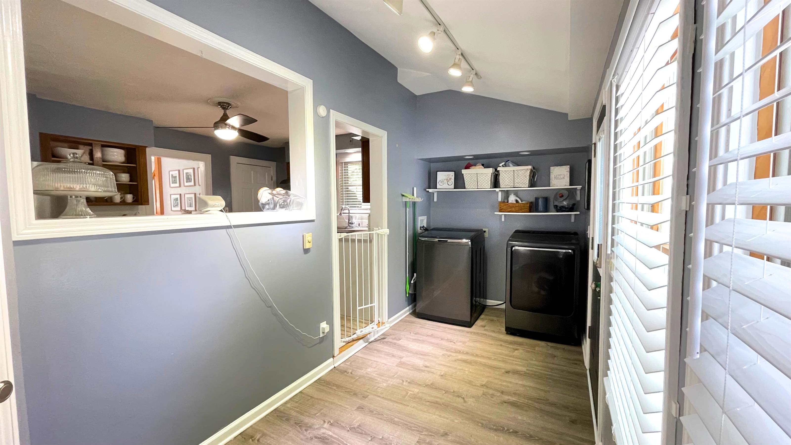 103 Audubon, Springfield, MA 01108