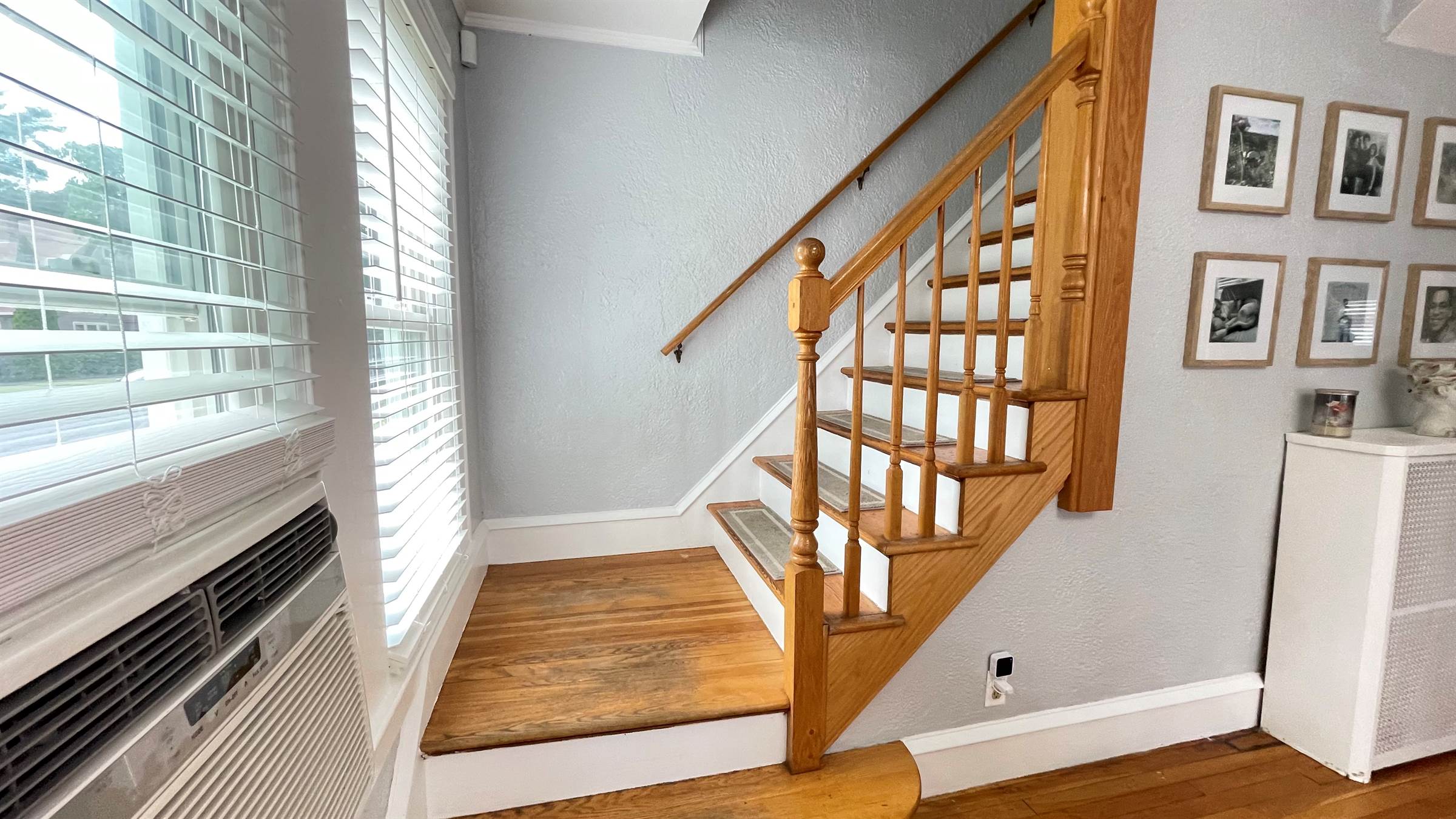 103 Audubon, Springfield, MA 01108
