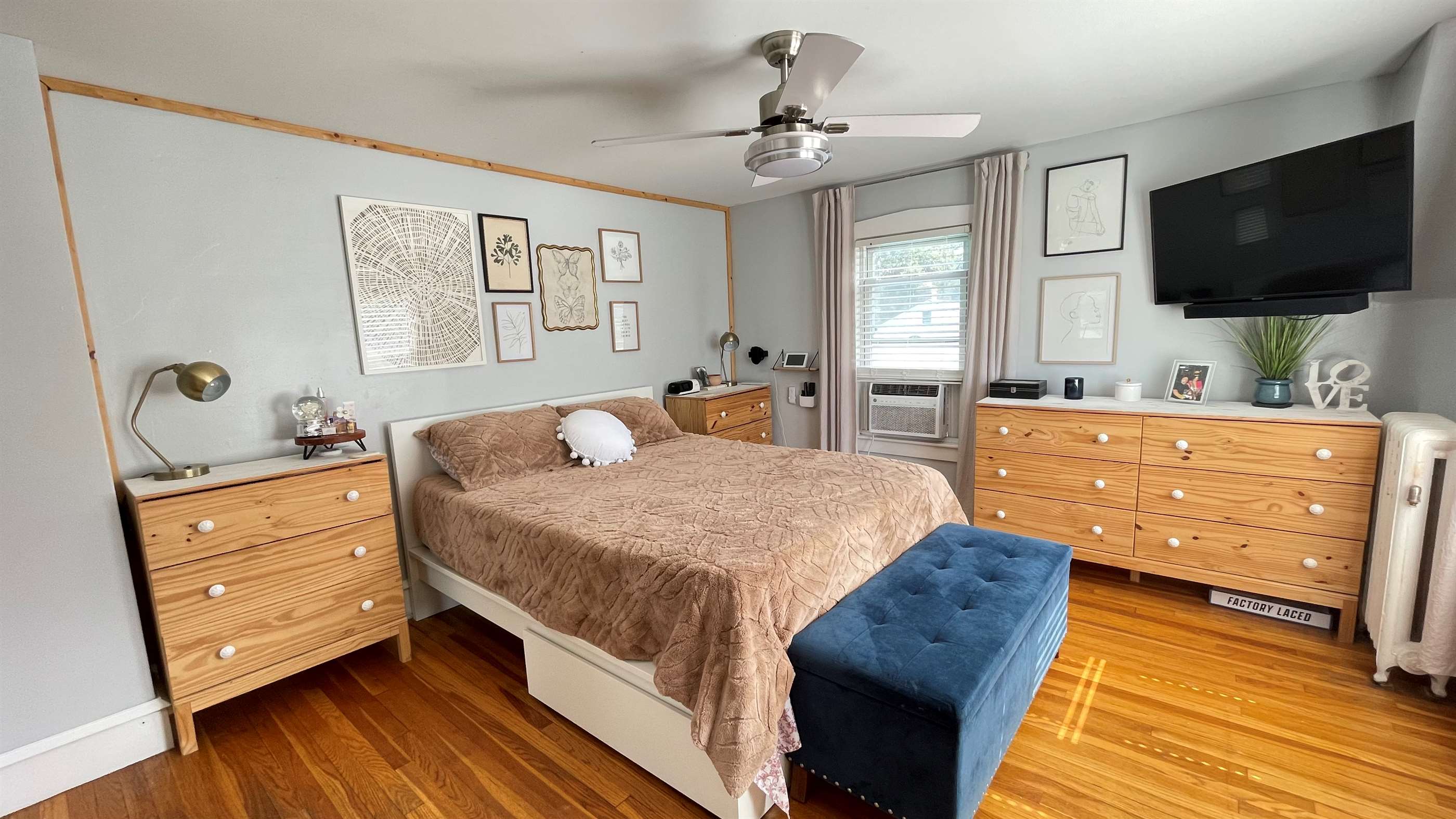 103 Audubon, Springfield, MA 01108