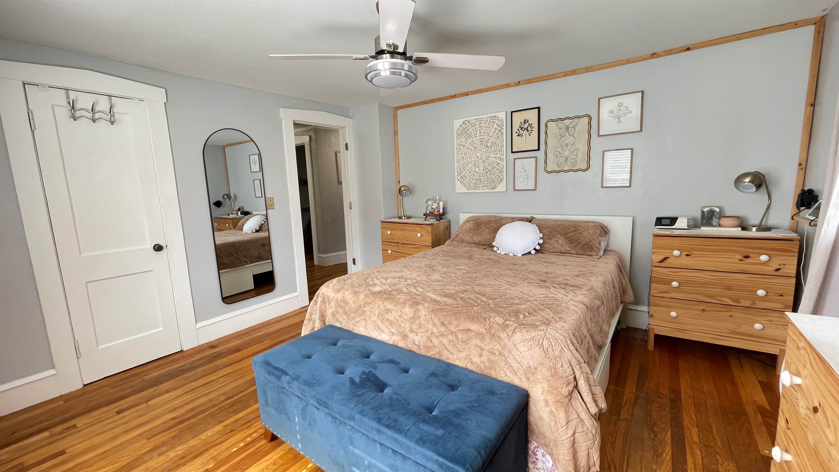 103 Audubon, Springfield, MA 01108