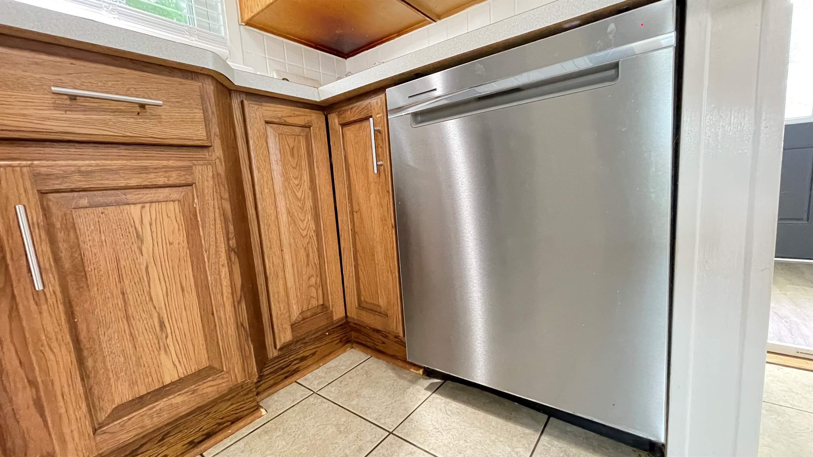 103 Audubon, Springfield, MA 01108