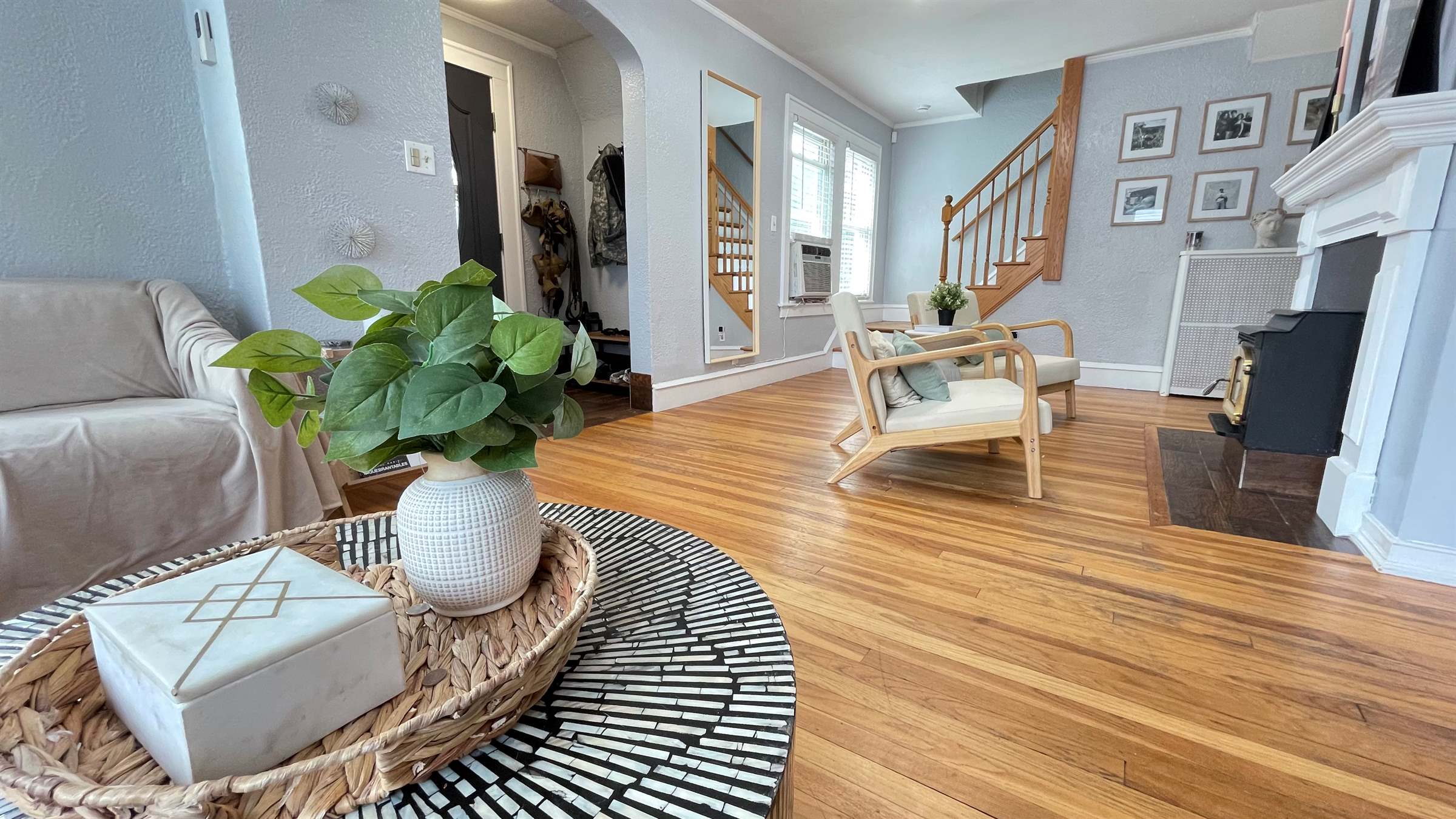 103 Audubon, Springfield, MA 01108