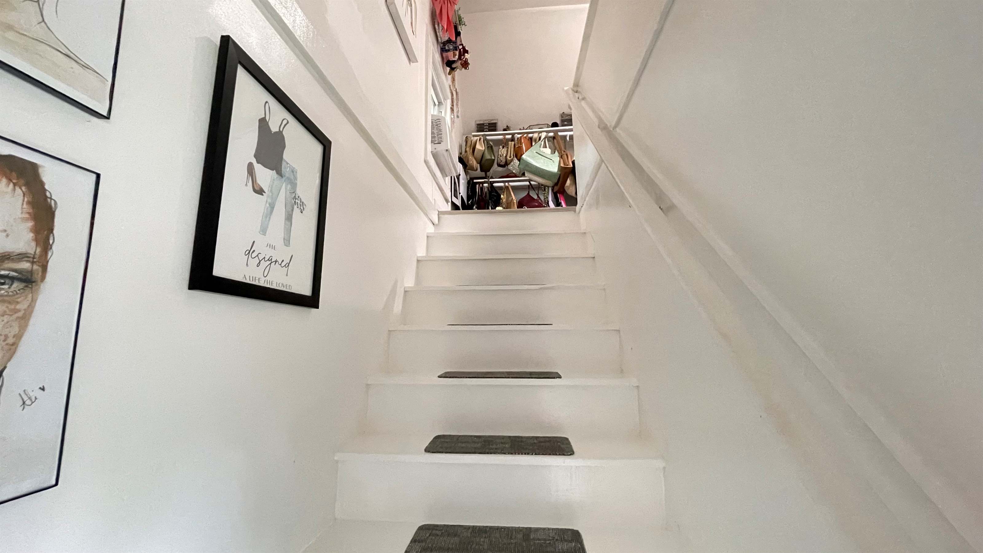 103 Audubon, Springfield, MA 01108
