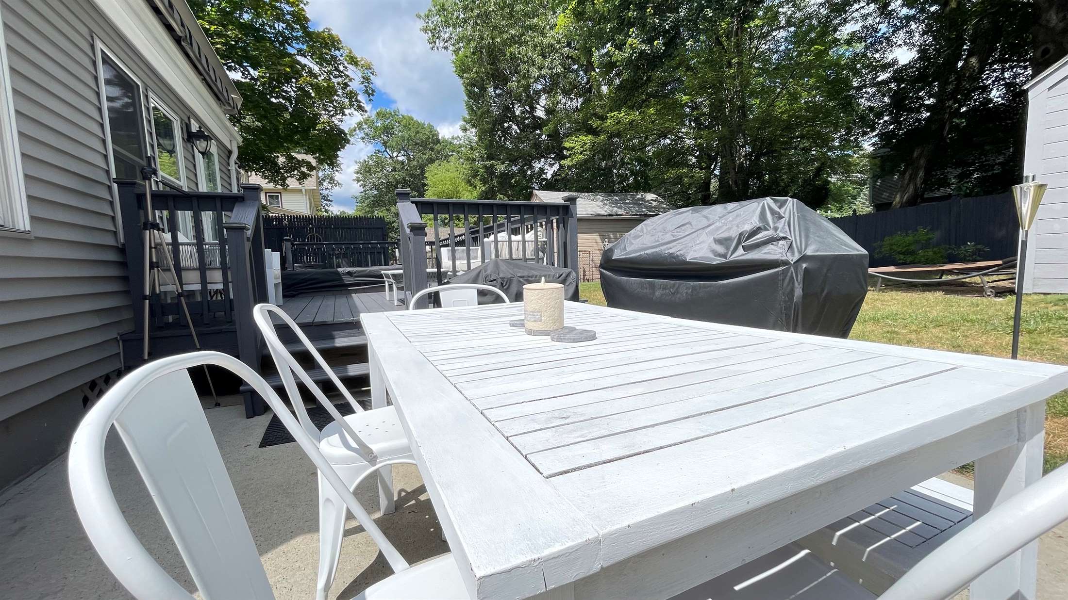 103 Audubon, Springfield, MA 01108