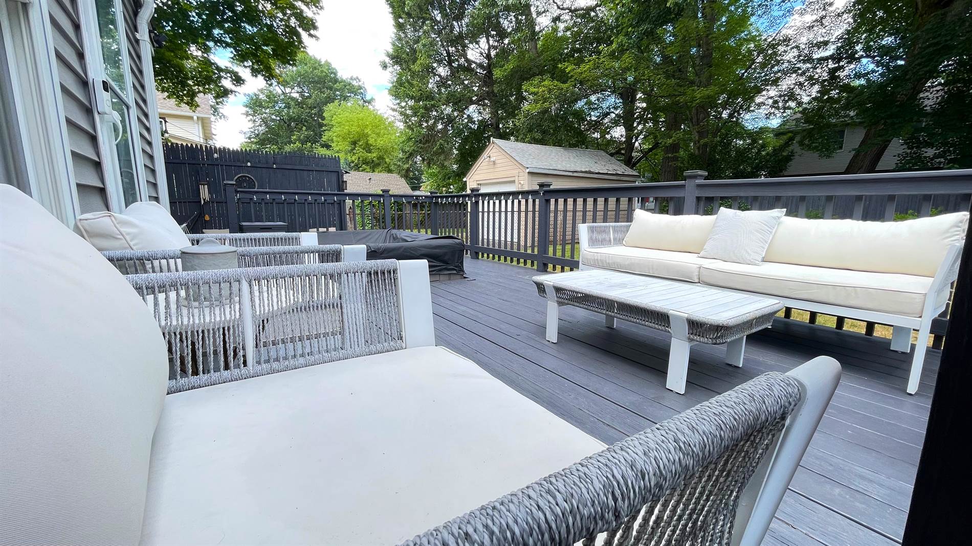 103 Audubon, Springfield, MA 01108
