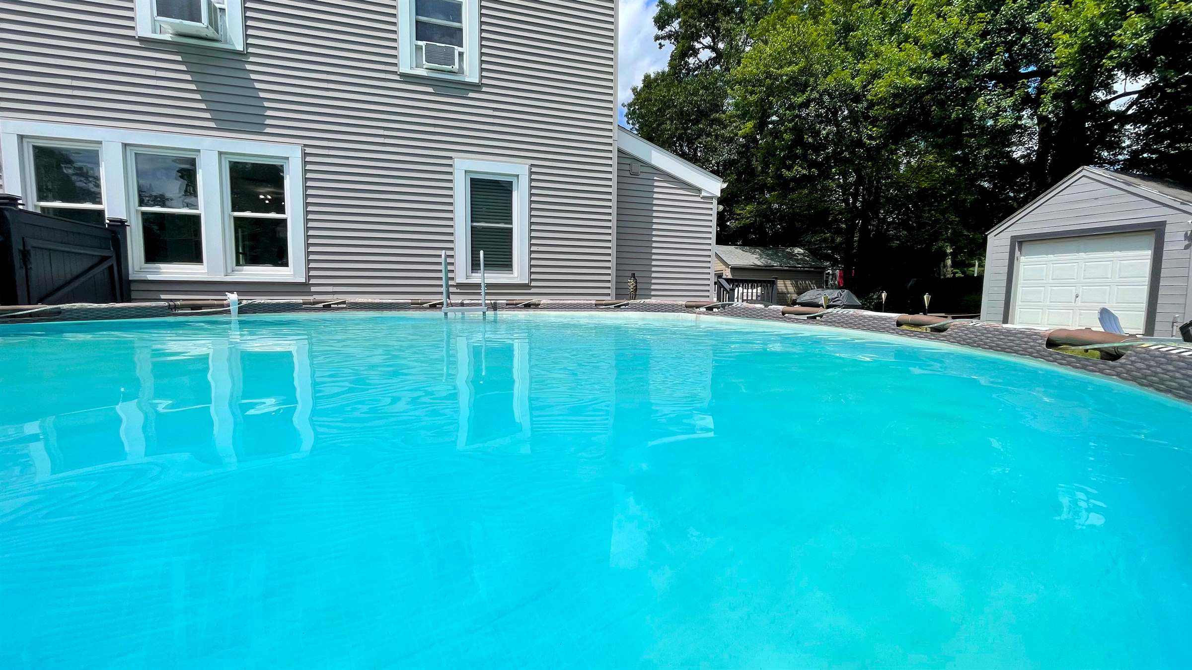 103 Audubon, Springfield, MA 01108