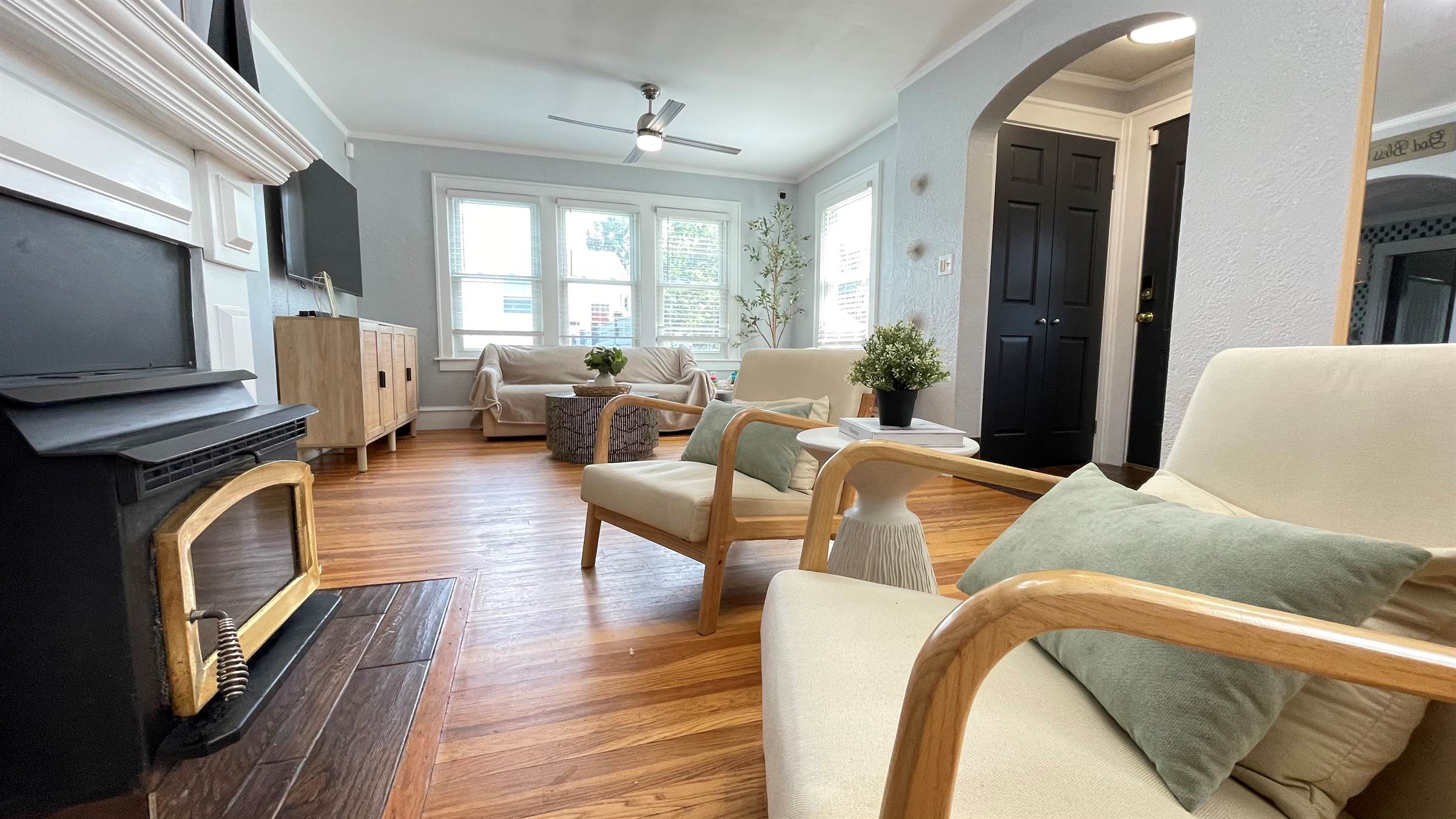103 Audubon, Springfield, MA 01108