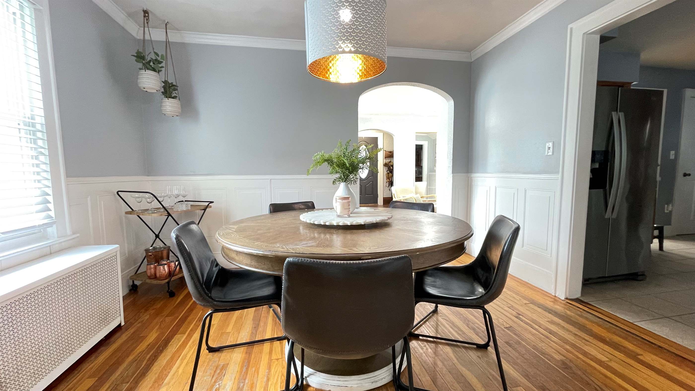 103 Audubon, Springfield, MA 01108