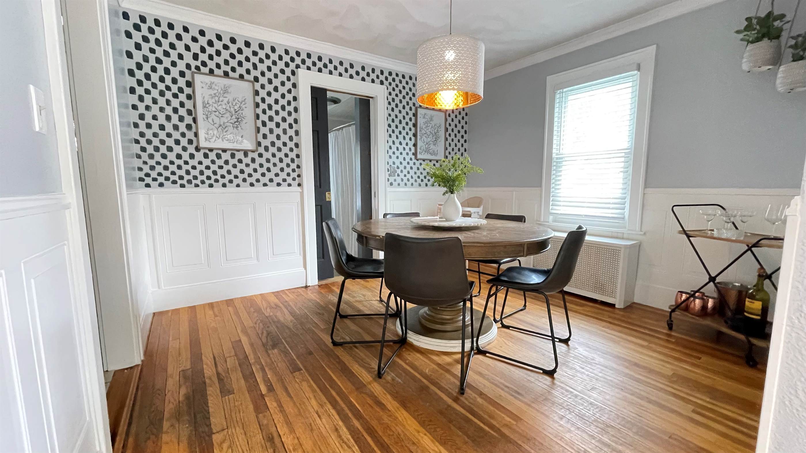 103 Audubon, Springfield, MA 01108