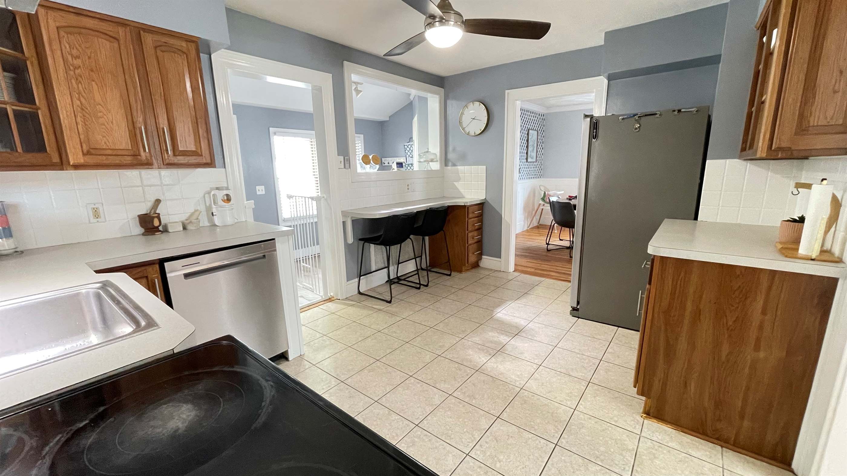 103 Audubon, Springfield, MA 01108