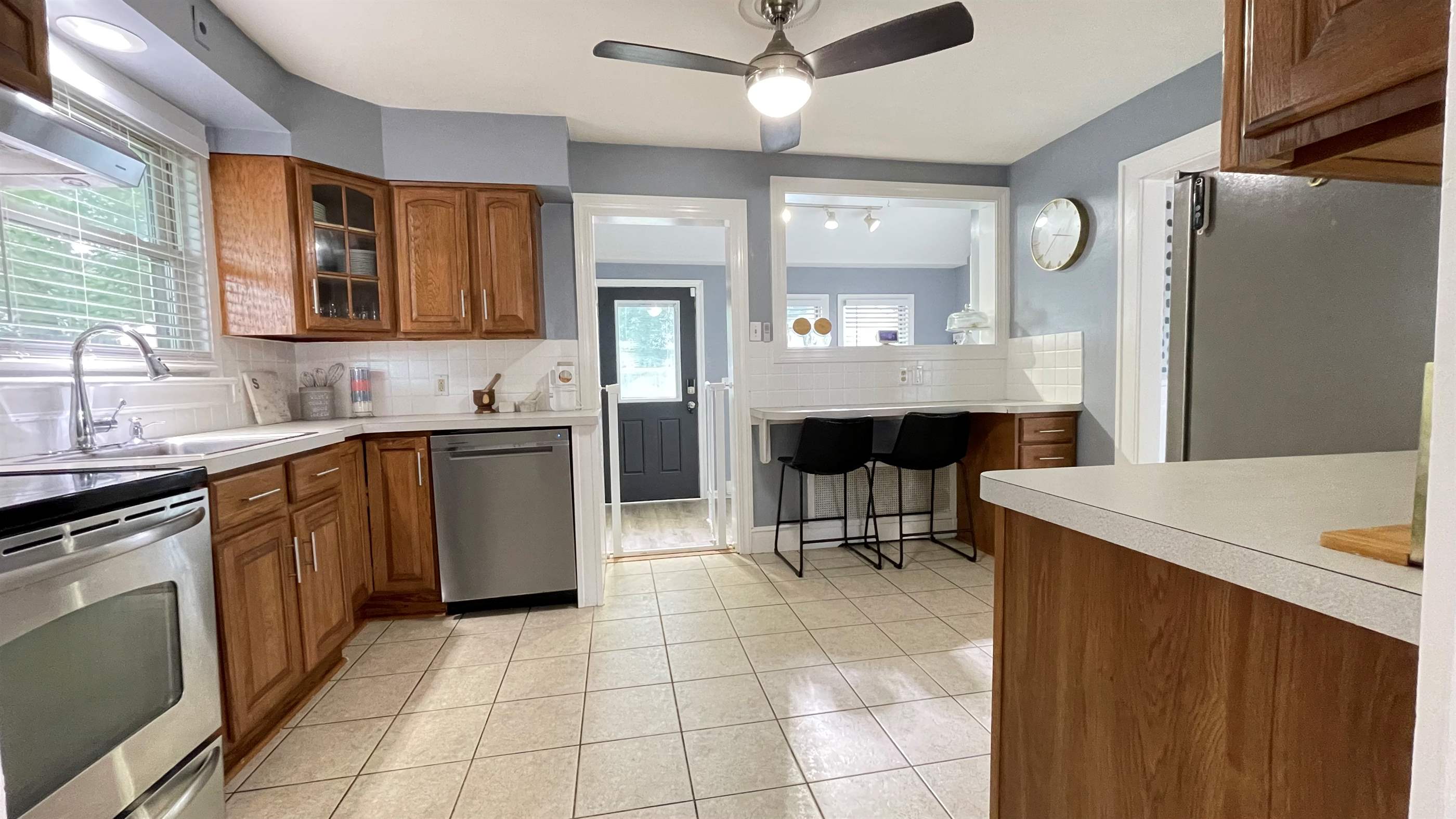 103 Audubon, Springfield, MA 01108