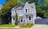103 Audubon, Springfield, MA 01108