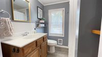 103 Audubon, Springfield, MA 01108
