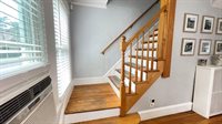 103 Audubon, Springfield, MA 01108