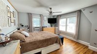 103 Audubon, Springfield, MA 01108