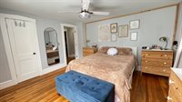103 Audubon, Springfield, MA 01108