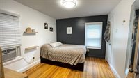 103 Audubon, Springfield, MA 01108