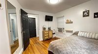 103 Audubon, Springfield, MA 01108