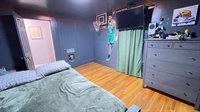 103 Audubon, Springfield, MA 01108