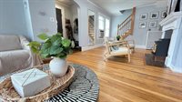 103 Audubon, Springfield, MA 01108