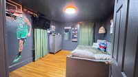 103 Audubon, Springfield, MA 01108
