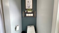 103 Audubon, Springfield, MA 01108