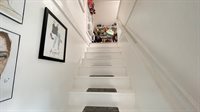 103 Audubon, Springfield, MA 01108