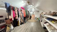 103 Audubon, Springfield, MA 01108