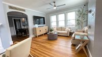 103 Audubon, Springfield, MA 01108