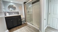 103 Audubon, Springfield, MA 01108