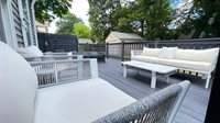103 Audubon, Springfield, MA 01108