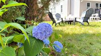 103 Audubon, Springfield, MA 01108