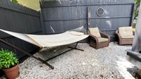 103 Audubon, Springfield, MA 01108