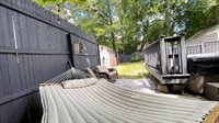 103 Audubon, Springfield, MA 01108