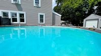 103 Audubon, Springfield, MA 01108