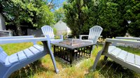 103 Audubon, Springfield, MA 01108