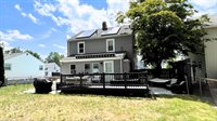 103 Audubon, Springfield, MA 01108