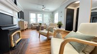 103 Audubon, Springfield, MA 01108