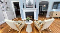 103 Audubon, Springfield, MA 01108