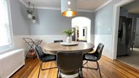103 Audubon, Springfield, MA 01108