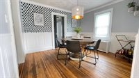 103 Audubon, Springfield, MA 01108