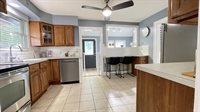 103 Audubon, Springfield, MA 01108