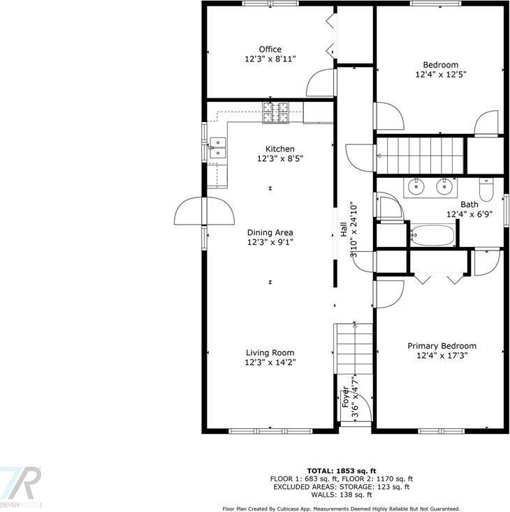 361 Parkerview St, Springfield, MA 01129